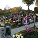 wszystkichswietych2011 098